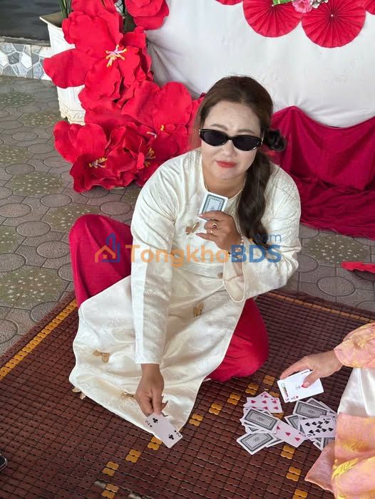 Nhà Phố 3 Mặt Tiền Đắk Mil, Đắk Nông - 160m² Giá 2.5 Tỷ, Vừa Ở Vừa Kinh Doanh