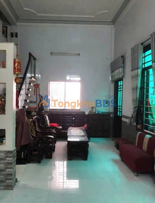 Mặt tiền Yết Kiêu - Huế: Nhà 198m² ngang 9.35m, Kinh doanh đỉnh cao, 9 tỷ