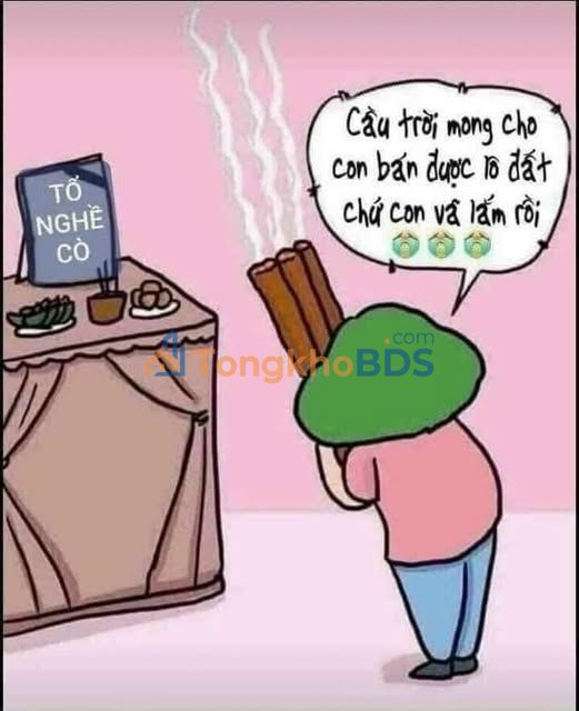 Nhà Cấp 4 Đường DX078, Thủ Dầu Một - 120m² Giá 2.35 Tỷ