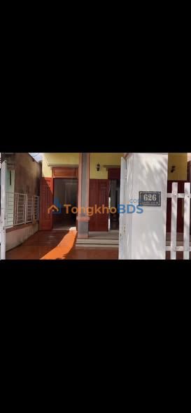 Nhà nguyên căn Quảng Trị giá thỏa thuận - Sẵn sàng ở ngay