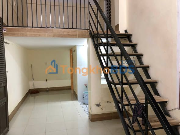 Phòng Trọ Sạch Sẽ 30m² Ngay Ngã Ba Đặng Thái Thân, Đông Hà - Giá Tốt