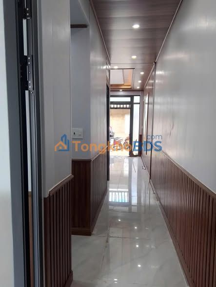 Đất Nông Nghiệp 60m² Phường 7 Đà Lạt - Giá 1.3 Tỷ, Sẵn Xây Nhà An Cư