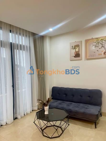 Căn hộ Vincom Đông Hà giá thỏa thuận view đẹp