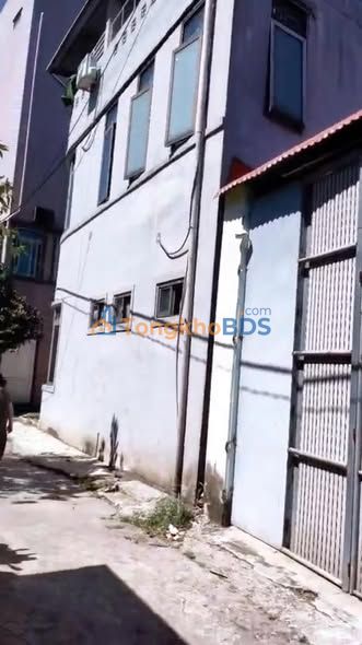 Kho xưởng Đông Hà 260m² giá thỏa thuận - Hoạt động ngay