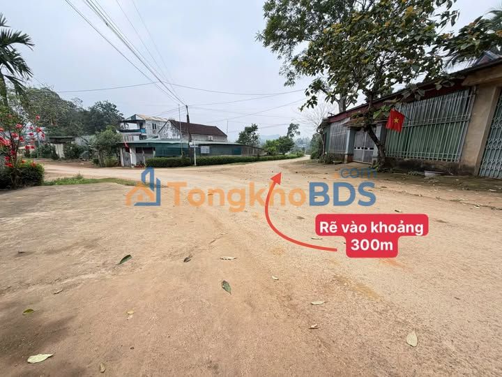 Bán Gấp 2 Lô Đất Kiên Thọ, Ngọc Lặc 150m² - Sổ Riêng, Giá Chỉ 9x Tỷ