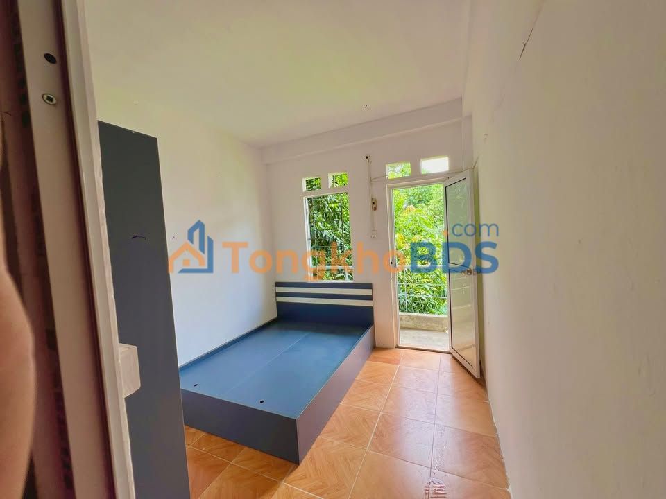 Cho thuê phòng trọ 2.4 triệu/tháng tại Cổ Nhuế, Bắc Từ Liêm - Gần chợ, ĐH