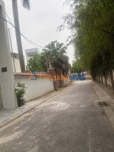 Nhà Phố Nguyễn Văn Hưởng 55m² - 7 Tầng Thang Máy, Ngõ Ô Tô - Kinh Doanh Đỉnh Cao