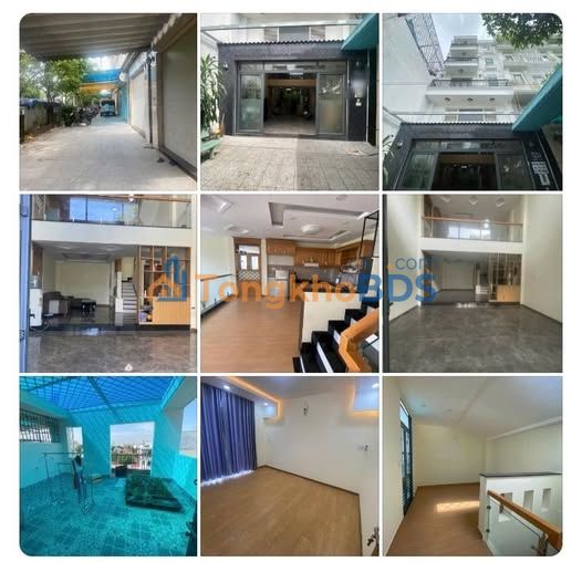 Nhà nguyên căn Phạm Văn Chiêu P14 52m² giá 20 triệu - Sẵn sàng ở ngay