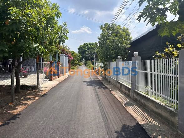 Đất Cam Phước Đông Cam Ranh 69m² 320 triệu - Sổ đỏ chính chủ