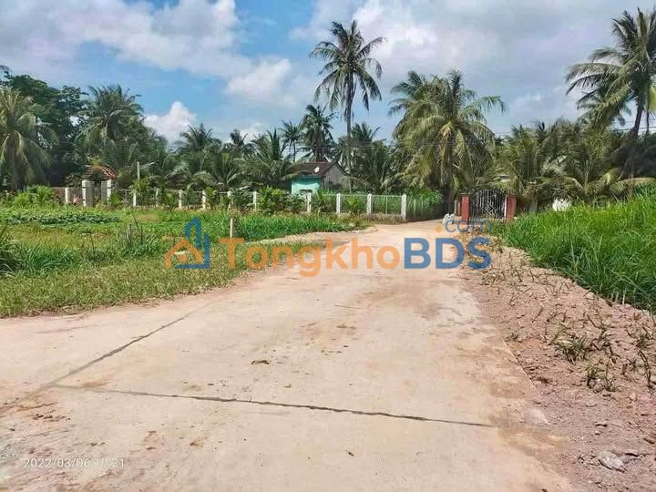 Bán Đất Định Công Hoàng Mai 180m² - Ô tô tận nơi, Sổ đỏ thổ cư