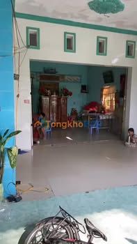 Nhà cấp 4 476m² Ấp Vĩnh Hưng, An Giang - Chính chủ bán gấp 1.5 tỷ