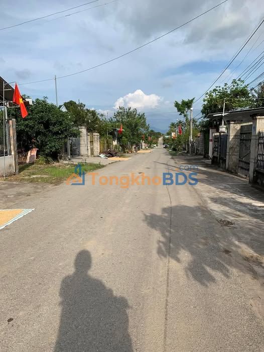 Đất Nền Đức Hạnh 200m² Sổ Riêng - Giá 900 Triệu, Đầu Tư Sinh Lời