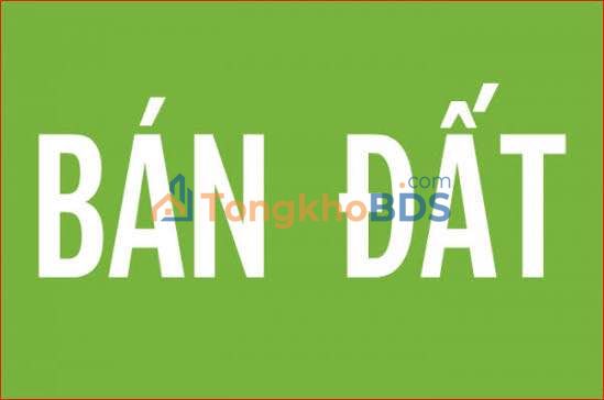 Đất nền Hoàng Văn Thụ, Quy Nhơn 48m² - Sổ đỏ, ô tô vào nhà