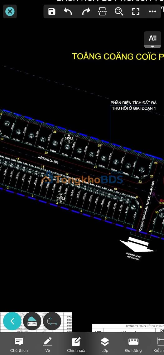 Đất nền Quy Nhơn 170m² giá 9xx triệu - Sổ đỏ sẵn sàng