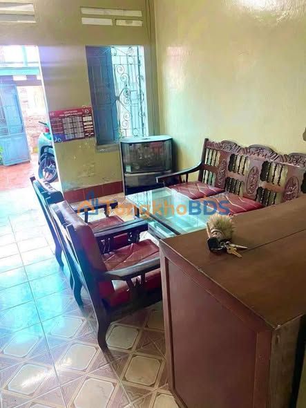 Đất Cẩm Thạch Cẩm Phả 155m² 1.2 tỷ - Sổ đỏ chính chủ