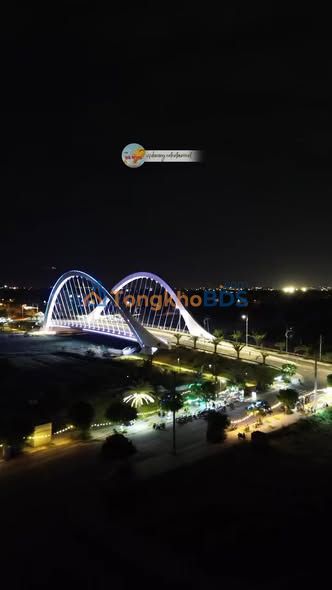 Đất nền KDT 7B City Hội An 125m² - Giảm sốc 650 triệu, sát sông Cổ Cò