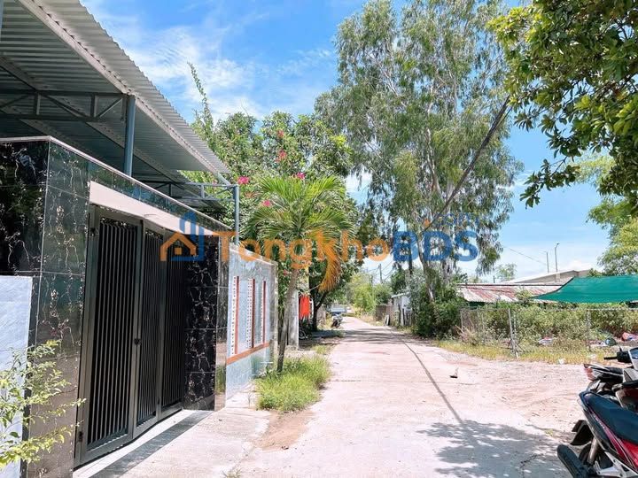 Đất Nền Nam Kỳ Khởi Nghĩa, Đà Nẵng - 155m², Sát Làng Đại Học, Giá 3.7 Tỷ