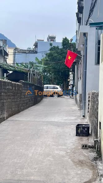 Nhà Quang Hanh Cẩm Phả 194m² 1.94 tỷ - Chính chủ bán