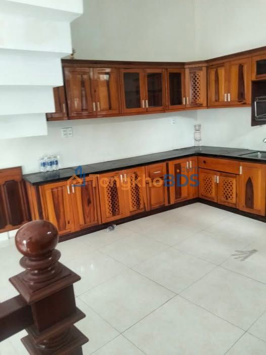 Nhà 2 Tầng Kiệt Tô Hiệu Đà Nẵng - 75m² Sẵn Sàng Ở Ngay