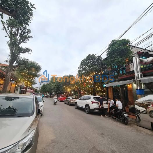 Nhà 1 Tầng 58m² Võ Cường, Bắc Ninh - Sẵn Sàng Vào Ở Ngay!