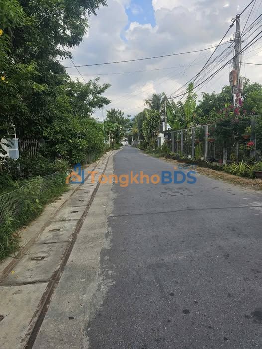 Bán Đất Đường Liên Xã, Hà Dừa 172m² - Sổ Đỏ Chính Chủ, Giá Tốt Đầu Tư