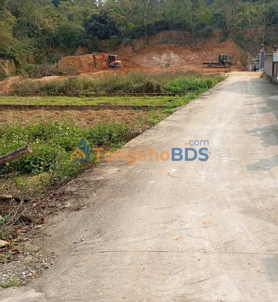 Đất nền Đồng Sài, Bắc Ninh 73m² - Giá chỉ 7xx triệu, sổ hồng sẵn