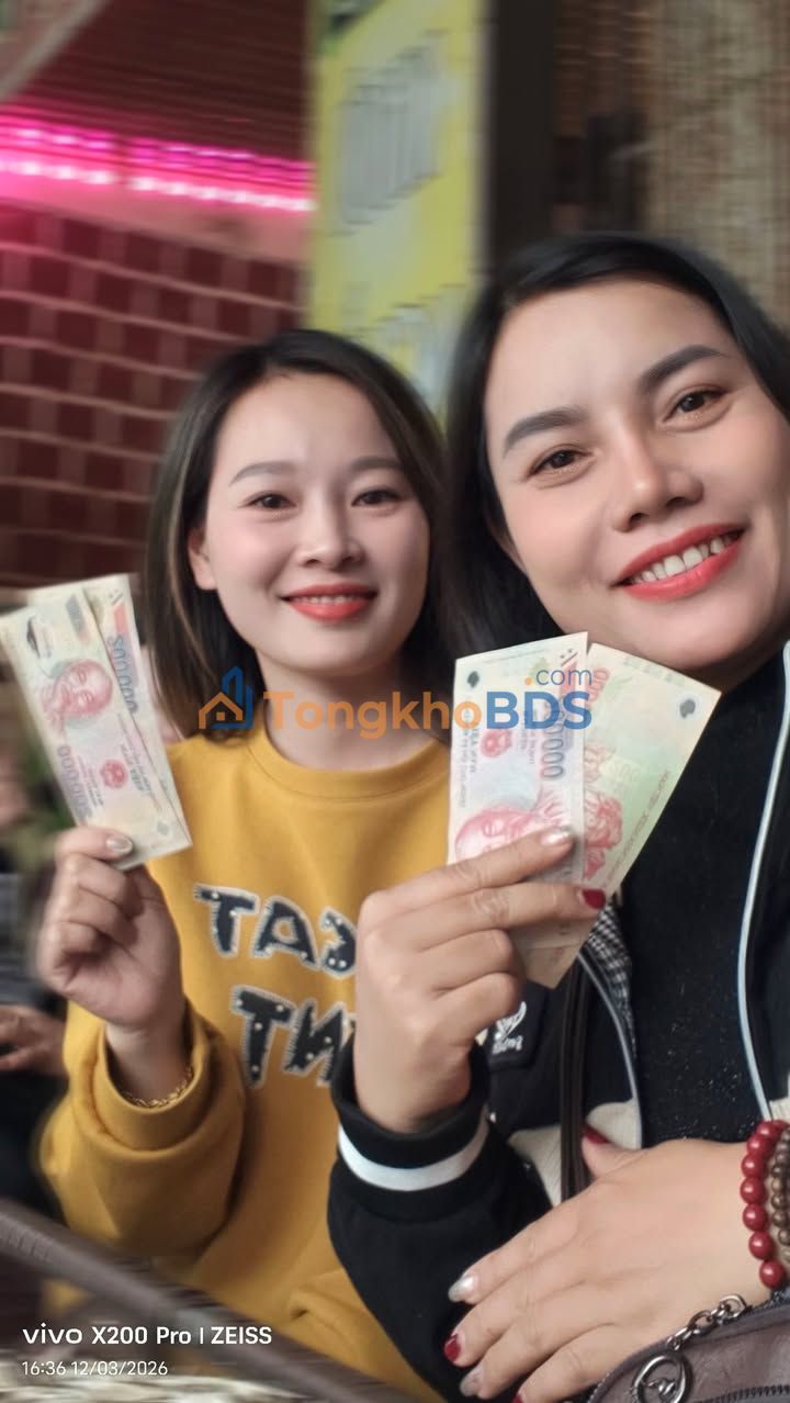 Đất nền Cẩm Trung, Hà Tĩnh - 140m² - Giá từ 6xx triệu - Sổ đỏ sẵn sàng