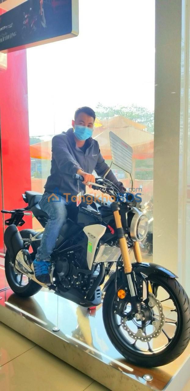 Đất nền Phú Lợi Định Quán 156m² 900 triệu - Sổ đỏ