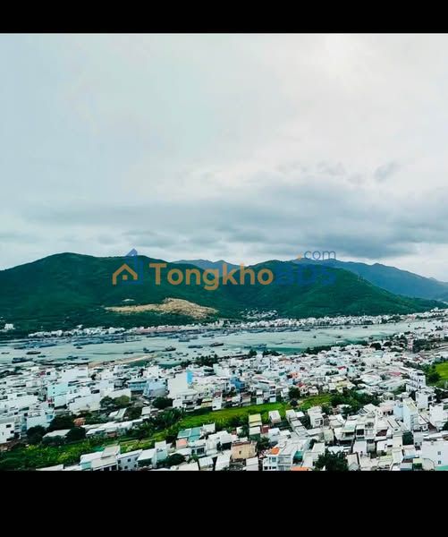 Chung cư PH Võ Thị Sáu 63m² - 1.95 tỷ - Sổ hồng sẵn