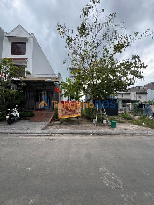 Nhà 90m² Hơn 2 Tỷ - Đường Ô Tô Hải Yên, Móng Cái - An Cư Lý Tưởng