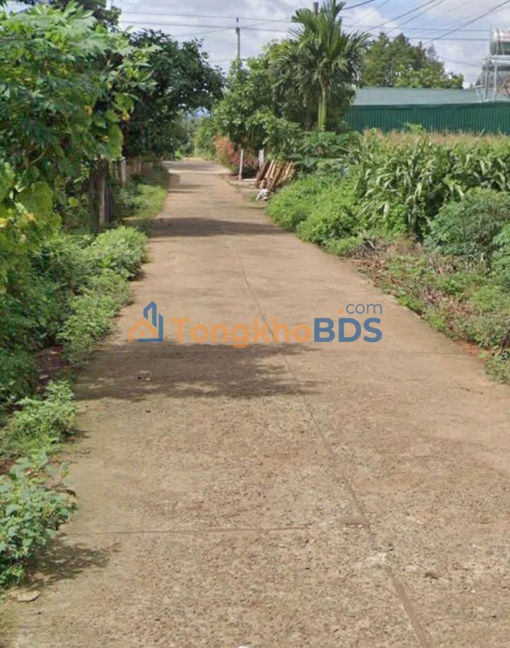 Đất nền Hòa Xuân 120m² - Cách Phan Huy Chú 50m, Giá 790 triệu