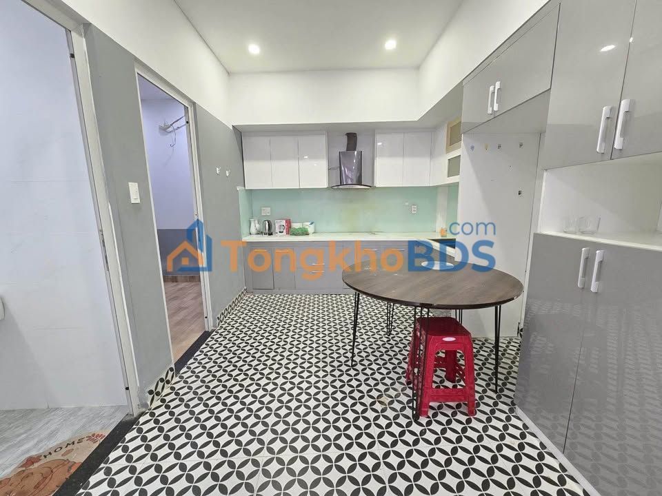 Bán Đất An Thượng Đà Nẵng 105m² - Ngang Rộng, Nở Hậu, Giá 8 Tỷ