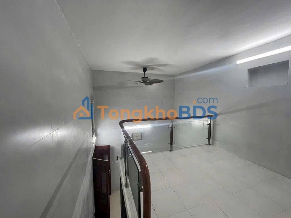 Nhà riêng Ngõ 77 Tam Khương 75m² 10 triệu - Vị trí đẹp