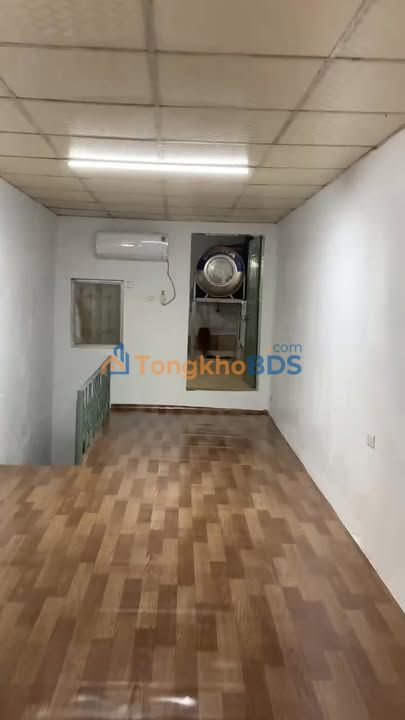 Cho thuê nhà mặt tiền Mỗ Lao, Hà Đông - 100m² 2 tầng, kinh doanh tốt