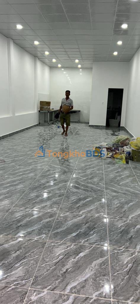 Nhà Mặt Tiền QL 20, Đồng Nai - 1.65 Tỷ, 185m² - Giá Tốt Bán Gấp