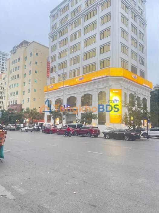 Bán Gấp Đất Vàng Hạ Long 54.6m² - Cắt Lỗ Sâu 500 Triệu, Giá Chốt 5.8 Tỷ