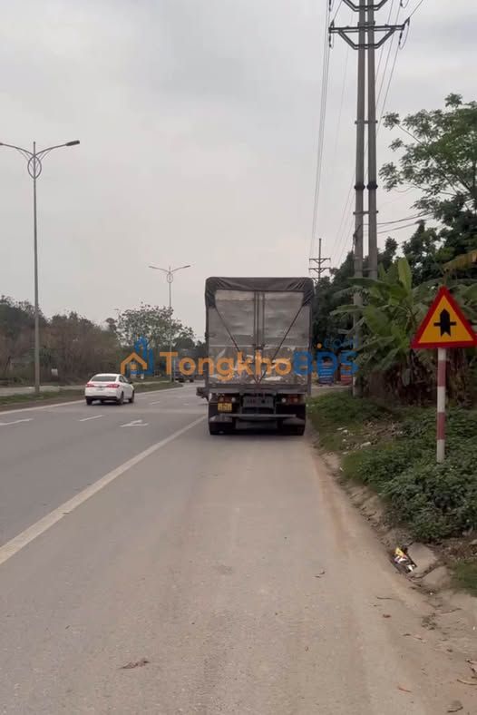 Đất nền Kim Long 112m² 1.3 tỷ – Sổ đỏ chính chủ