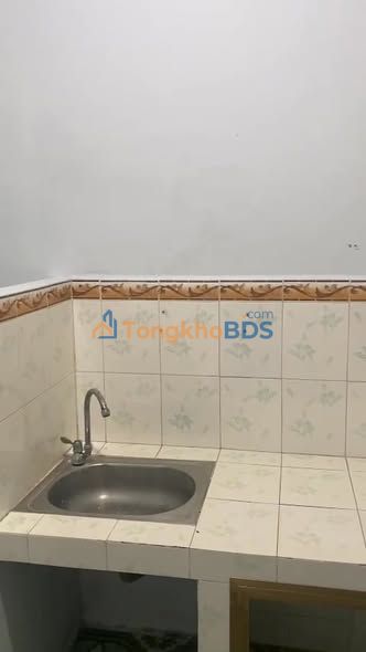 Nhà Mặt Tiền QL1A, Long An, Tiền Giang - 86m² Thổ Cư, Kinh Doanh Tốt