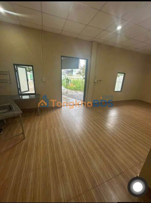 Đất Nền KP5 Tiến Thành 165m² - Giá Tốt Chốt Nhanh Trước Tết