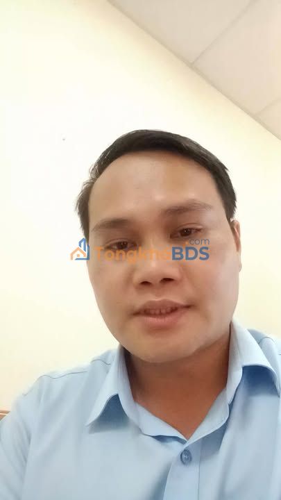 Nhà 3 Tầng Lý Đạo Thành, Sơn Trà - 100m² - Gần Biển, Kinh Doanh Tốt