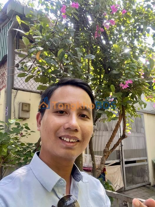 Nhà Phố Long Trường, Thủ Đức - 105m² Sổ Hồng Riêng, Giá 4.9 Tỷ