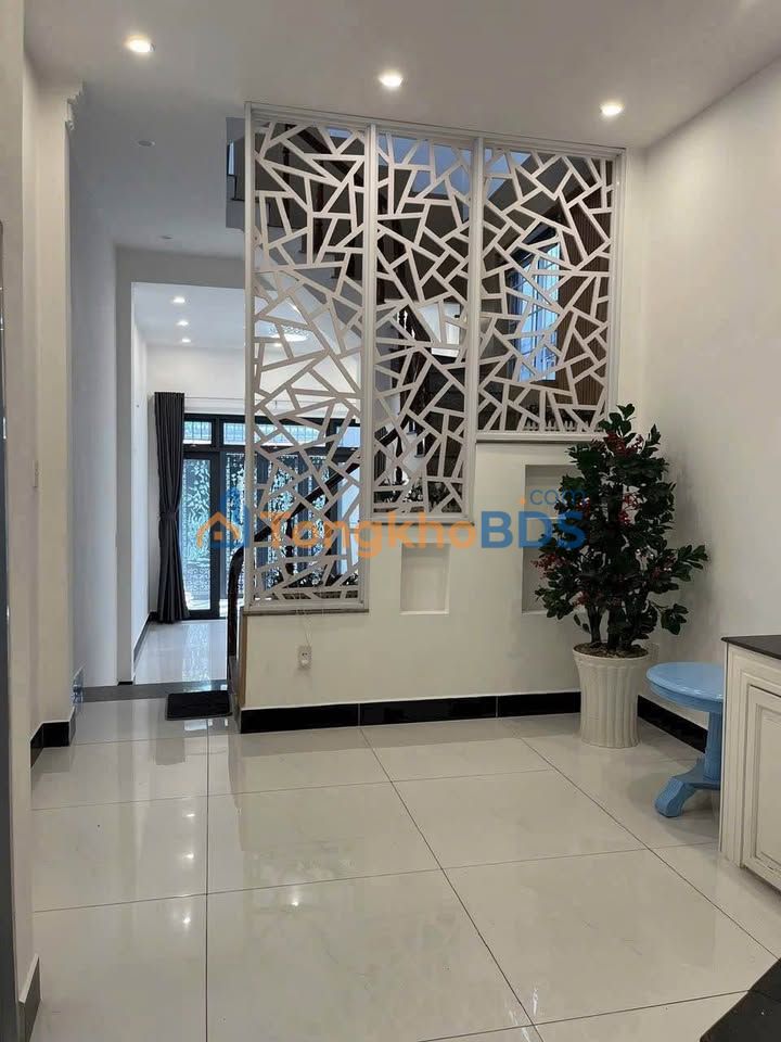 Mặt bằng MT Bà Triệu Vũng Tàu 64m² - Sẵn sàng kinh doanh