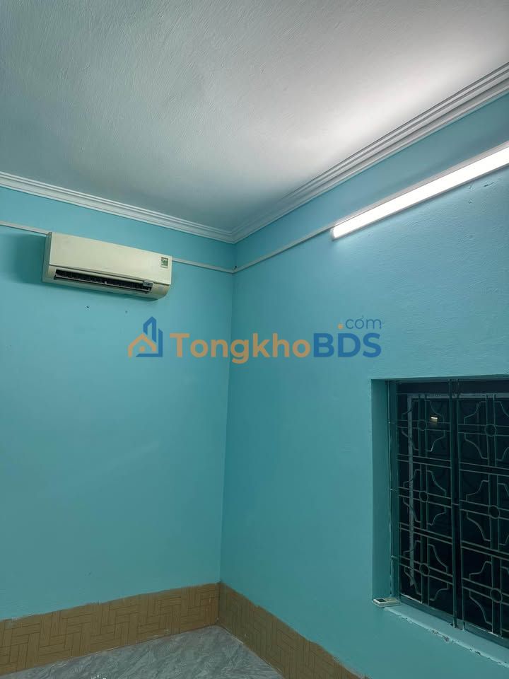 Nhà Riêng Cẩm Phả - Ngay Quốc Lộ 30m, Sạch Sẽ, Sẵn Sàng Cho Thuê