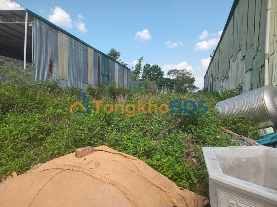 Đất Vàng Bảo Lộc: 572m² Full Thổ Cư, 2 Mặt Tiền Đường Nguyễn Huy Tưởng, Giá 3.4 Tỷ