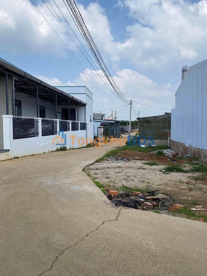 Đất Lộc Thành 140m² - Sổ Thổ Cư, Giá 620 Triệu - Đầu Tư Sinh Lời