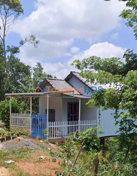 Nhà 3PN 200m² full thổ cư Phường Nghĩa Phú - Giá chỉ 7xx Tỷ