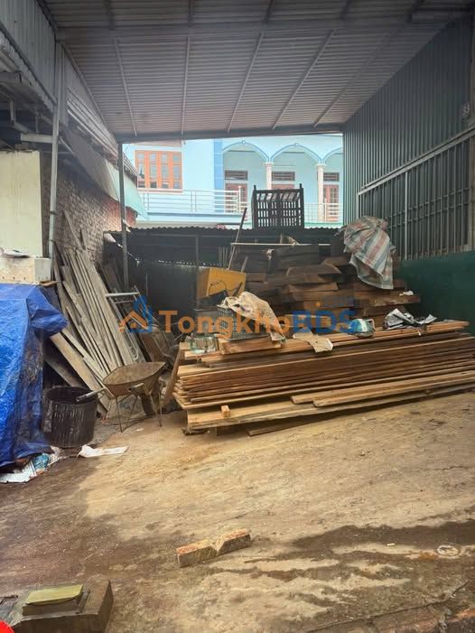 Đất Nền Thường Tín 90m² - Sẵn Sàng Đầu Tư Sinh Lời