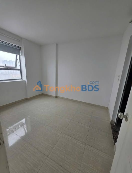 Cho thuê căn hộ Linh Đàm 62m² - Căn góc thoáng, sẵn sàng vào ở ngay!