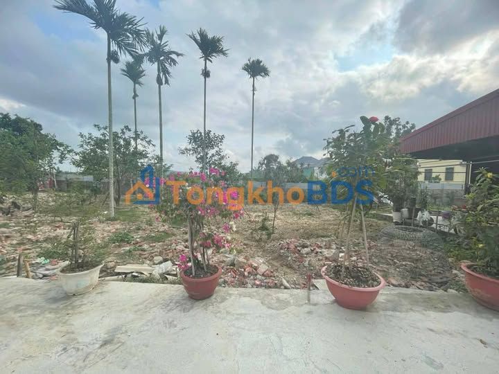 Đất nền Kiều Hạ An Dương 71m² 1,4 tỷ - Sổ đỏ chính chủ