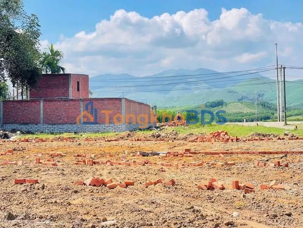 Đất nền Đại Hiệp - Sổ sẵn 150m² full thổ cư - Giá chỉ 7xx triệu